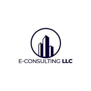 (c) E-consultingllc.com