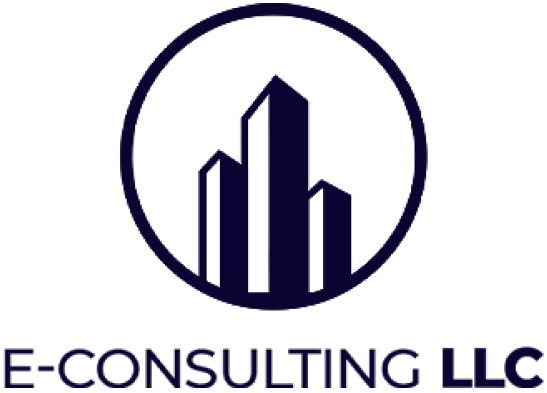 E Consulting LLC